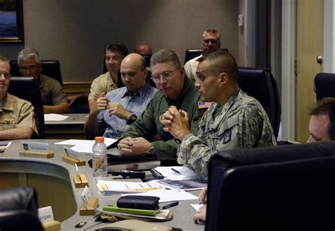 ‘It’s a bit of a dangerous moment’: Defense expert on U.S..
